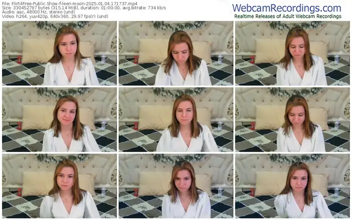 flirt4free-leen-moon-01-04-2025-17-17-37