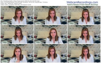 flirt4free-leen-moon-01-04-2025-19-15-46