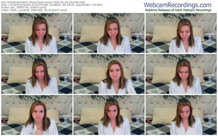 flirt4free-leen-moon-01-04-2025-19-15-46