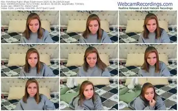 flirt4free-leen-moon-01-04-2025-22-05-23