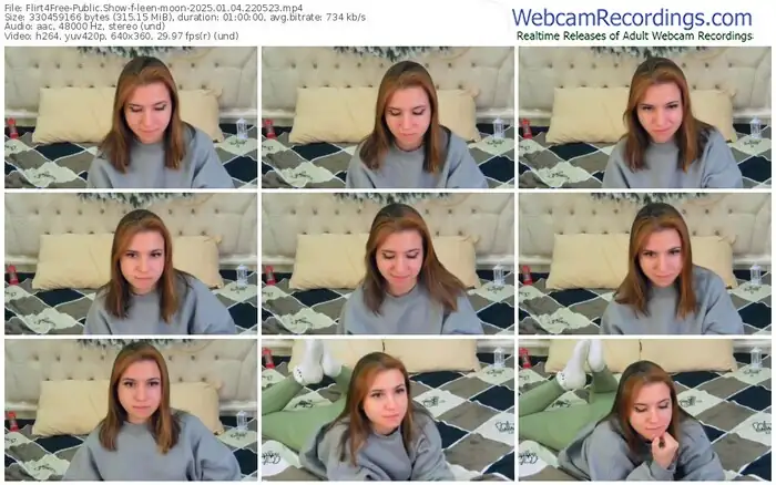 flirt4free-leen-moon-01-04-2025-22-05-23