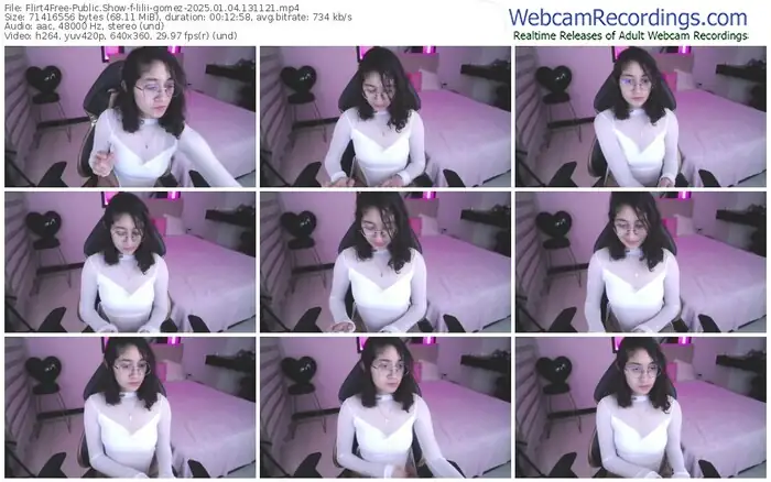 flirt4free-lilii-gomez-01-04-2025-13-11-21