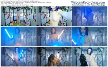 flirt4free-lilith-lin-01-04-2025-23-47-29