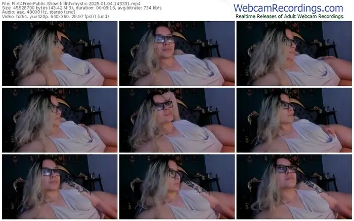 flirt4free-lilith-mystic-01-04-2025-14-33-31