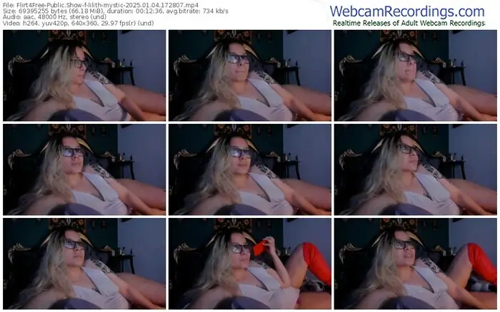 flirt4free-lilith-mystic-01-04-2025-17-28-07