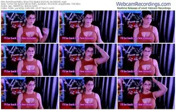 flirt4free-liz-blake-01-04-2025-00-02-01