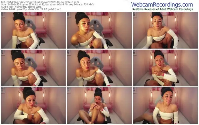 flirt4free-luna-meyerr-01-04-2025-22-04-15