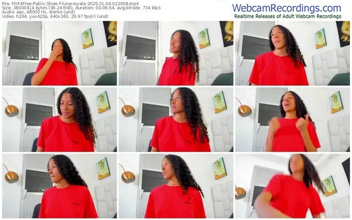 flirt4free-luna-royale-01-04-2025-02-26-58