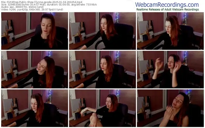 flirt4free-lynne-goode-01-04-2025-20-02-54