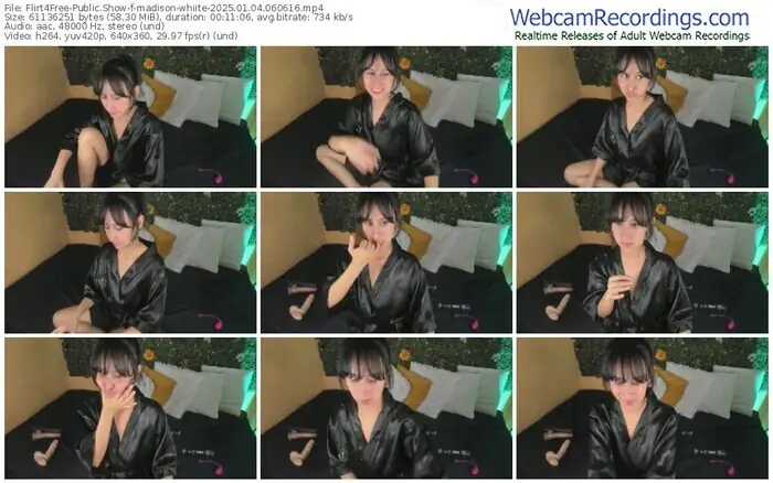 flirt4free-madison-whiite-01-04-2025-06-06-16