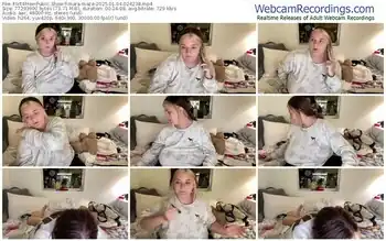 flirt4free-mara-maze-01-04-2025-02-42-38