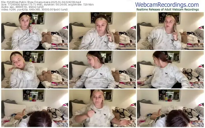 flirt4free-mara-maze-01-04-2025-02-42-38