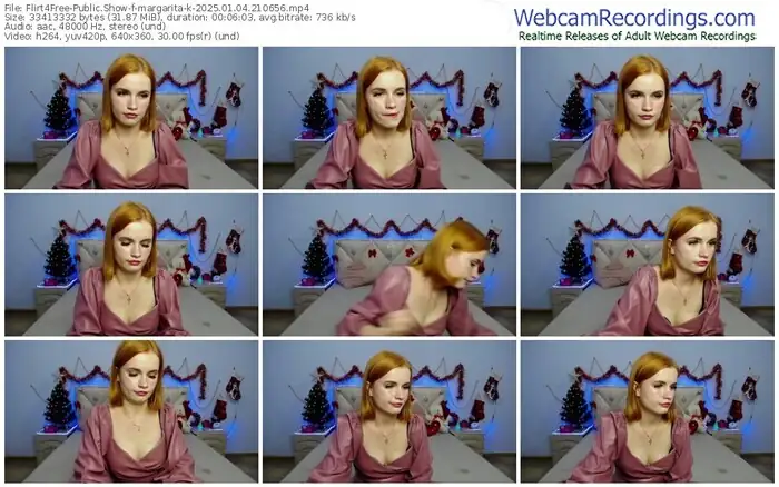 flirt4free-margarita-k-01-04-2025-21-06-56