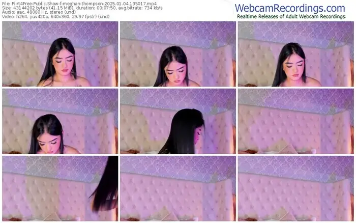 flirt4free-meghan-thompson-01-04-2025-13-50-17