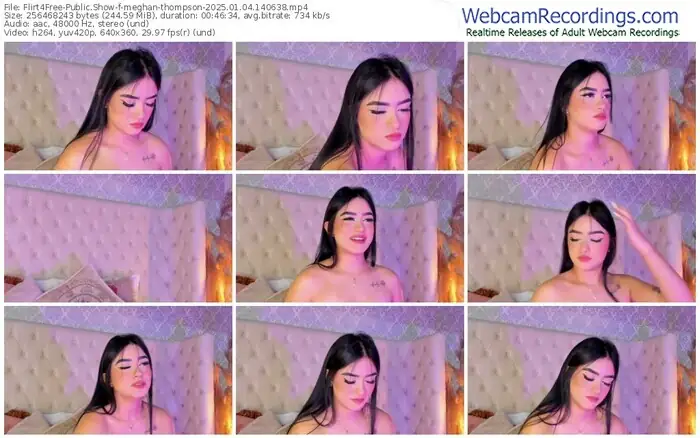 flirt4free-meghan-thompson-01-04-2025-14-06-38