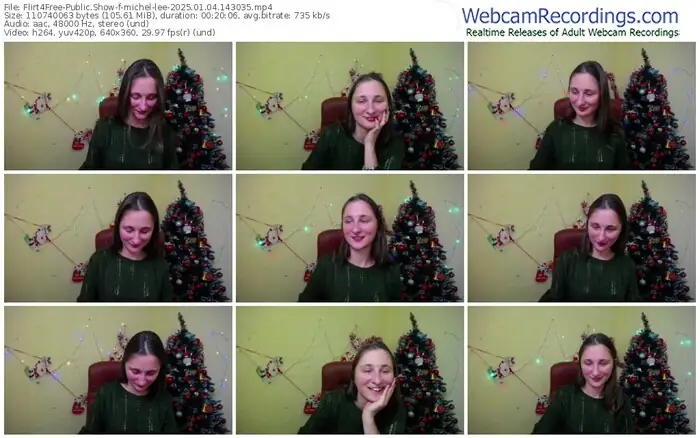 flirt4free-michel-lee-01-04-2025-14-30-35