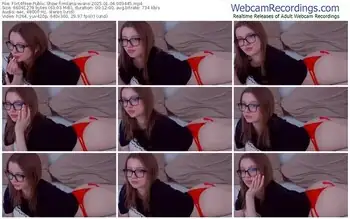 flirt4free-milana-evans-01-04-2025-00-34-45