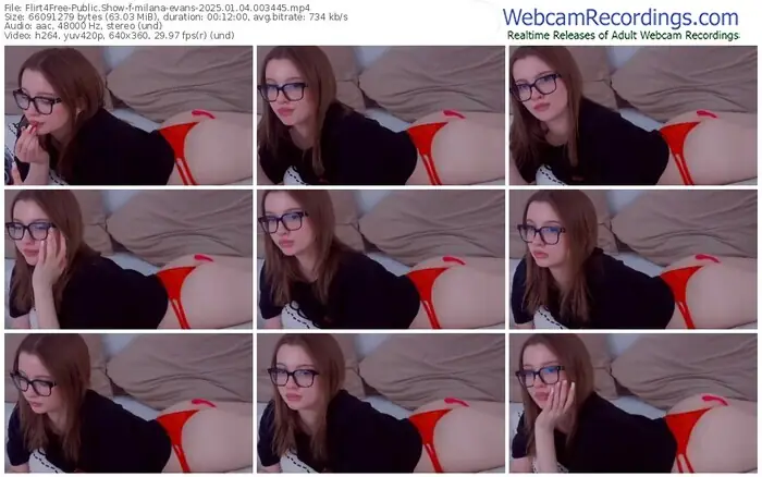 flirt4free-milana-evans-01-04-2025-00-34-45