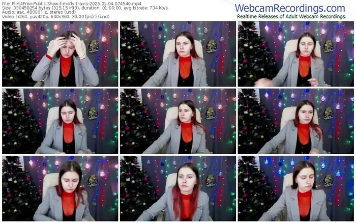 flirt4free-molly-travis-01-04-2025-07-45-40