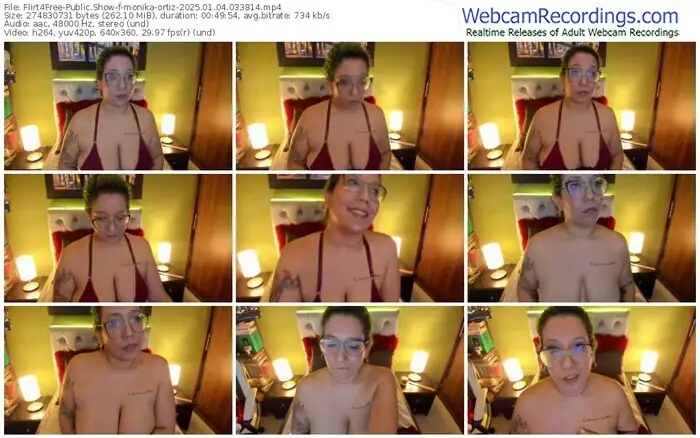 flirt4free-monika-ortiz-01-04-2025-03-38-14