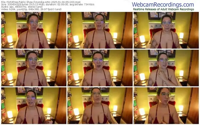 flirt4free-monika-ortiz-01-04-2025-05-12-03