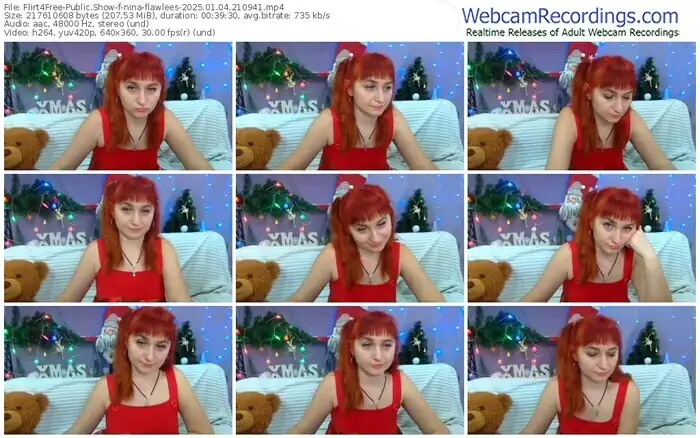 flirt4free-nina-flawlees-01-04-2025-21-09-41