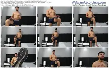 flirt4free-daemon-blacke-01-04-2025-11-30-48