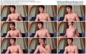 flirt4free-david-keler-01-04-2025-10-33-28