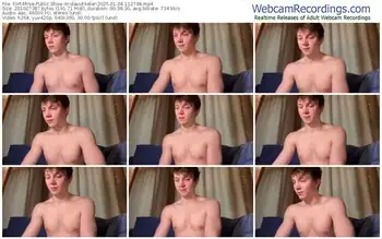 flirt4free-david-keler-01-04-2025-11-27-48