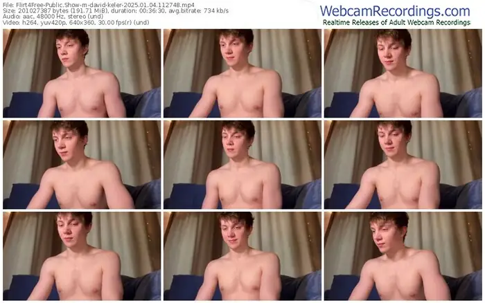 flirt4free-david-keler-01-04-2025-11-27-48