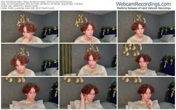 flirt4free-deon-rodsan-01-04-2025-10-33-20