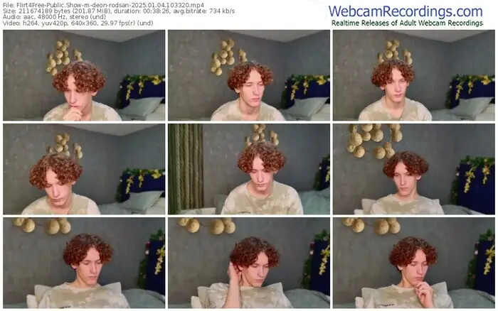 flirt4free-deon-rodsan-01-04-2025-10-33-20