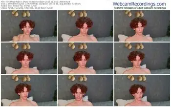 flirt4free-deon-rodsan-01-04-2025-11-48-04