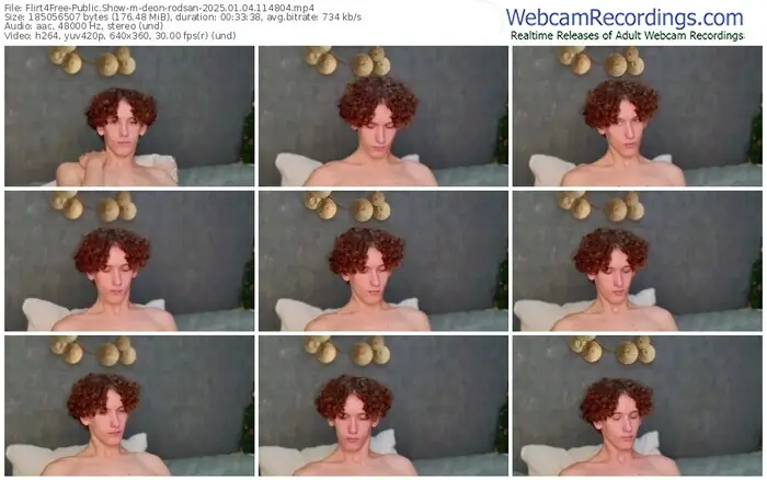 flirt4free-deon-rodsan-01-04-2025-11-48-04