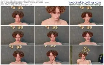 flirt4free-deon-rodsan-01-04-2025-19-06-27