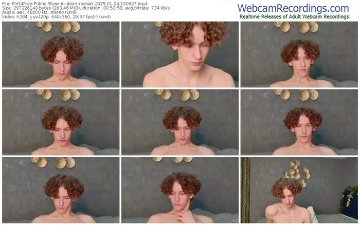 flirt4free-deon-rodsan-01-04-2025-19-06-27