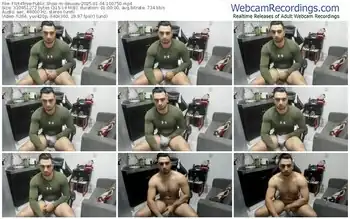 flirt4free-deuxes-01-04-2025-10-07-50