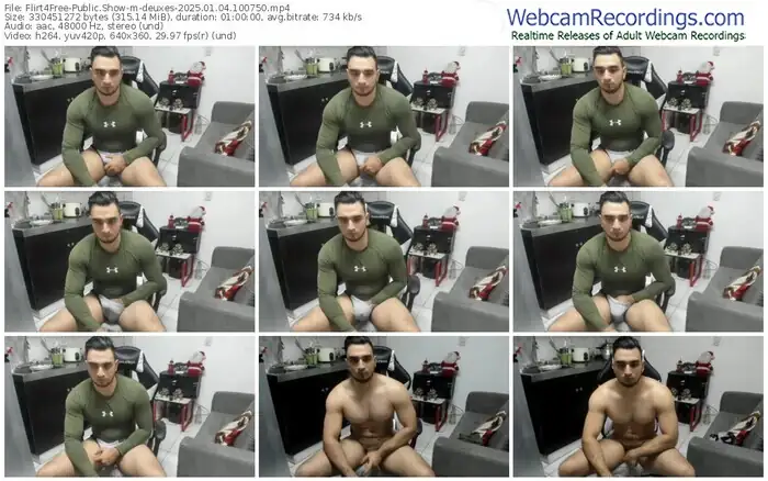 flirt4free-deuxes-01-04-2025-10-07-50