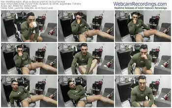 flirt4free-deuxes-01-04-2025-11-27-33