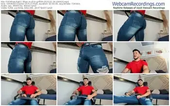flirt4free-dick-griffith-01-04-2025-19-06-16