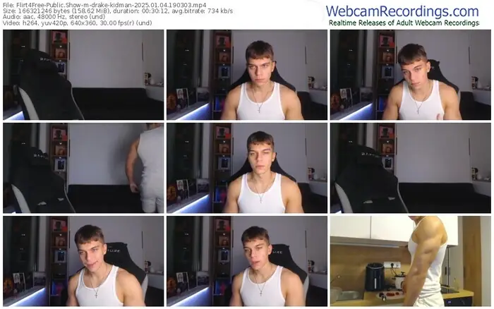 flirt4free-drake-kidman-01-04-2025-19-03-03