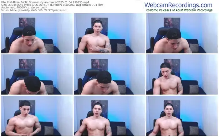 flirt4free-dylan-rivera-01-04-2025-19-02-55