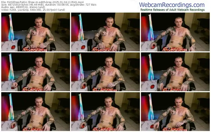 flirt4free-edith-kray-01-04-2025-11-35-41