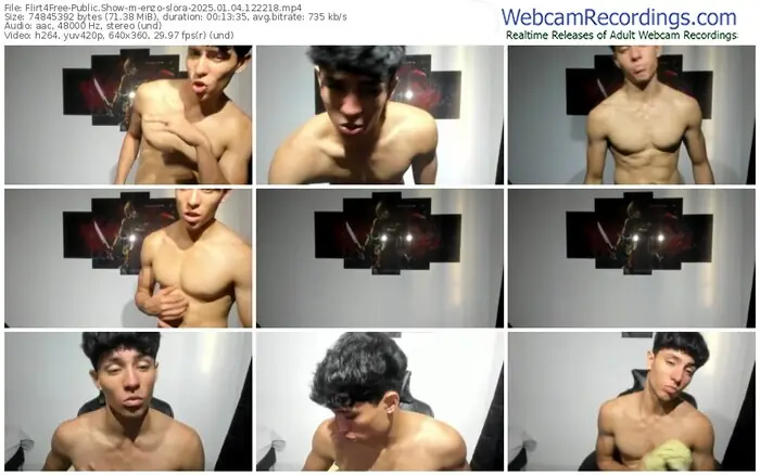 flirt4free-enzo-slora-01-04-2025-12-22-18