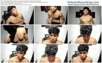 flirt4free-enzo-slora-01-04-2025-12-44-40