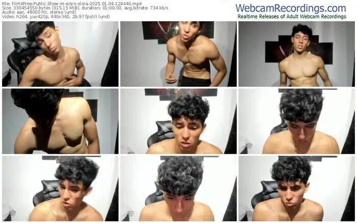 flirt4free-enzo-slora-01-04-2025-12-44-40