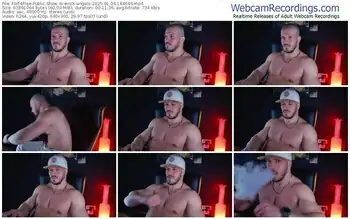 flirt4free-erick-angelo-01-04-2025-18-46-46