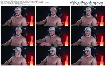 flirt4free-erick-angelo-01-04-2025-18-59-43