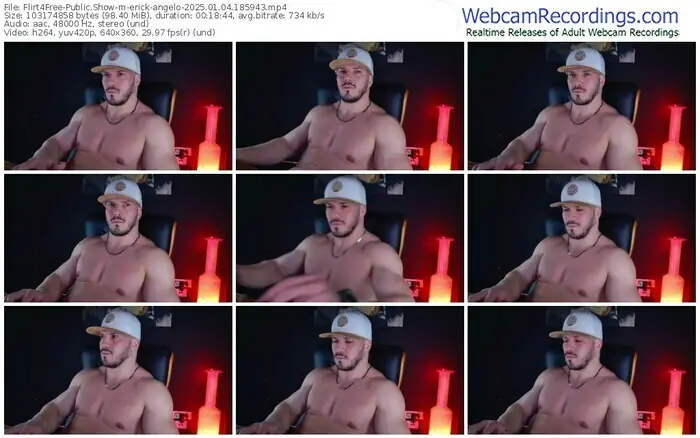 flirt4free-erick-angelo-01-04-2025-18-59-43