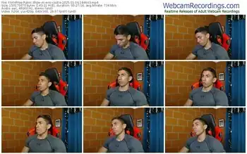 flirt4free-erik-castle-01-04-2025-18-46-43